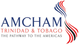 The American Chamber of Commerce of Trinidad and Tobago 