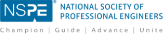 National Society Professional Engineers