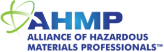 Alliance of Hazardous Material Professionals